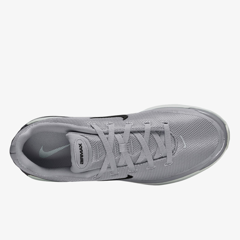 NIKE Superge M AIR MAX BIA 