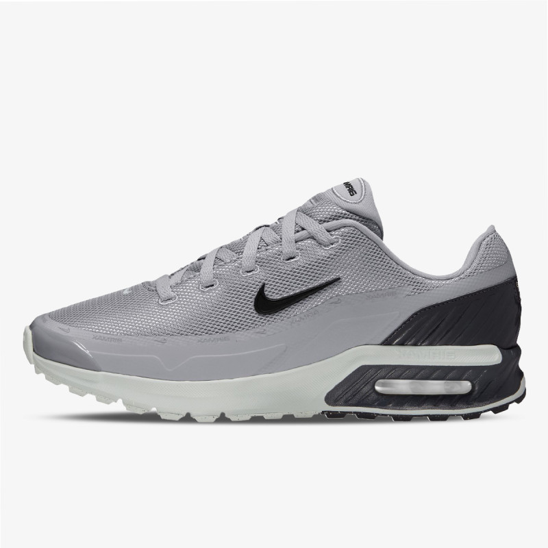 NIKE Superge M AIR MAX BIA 