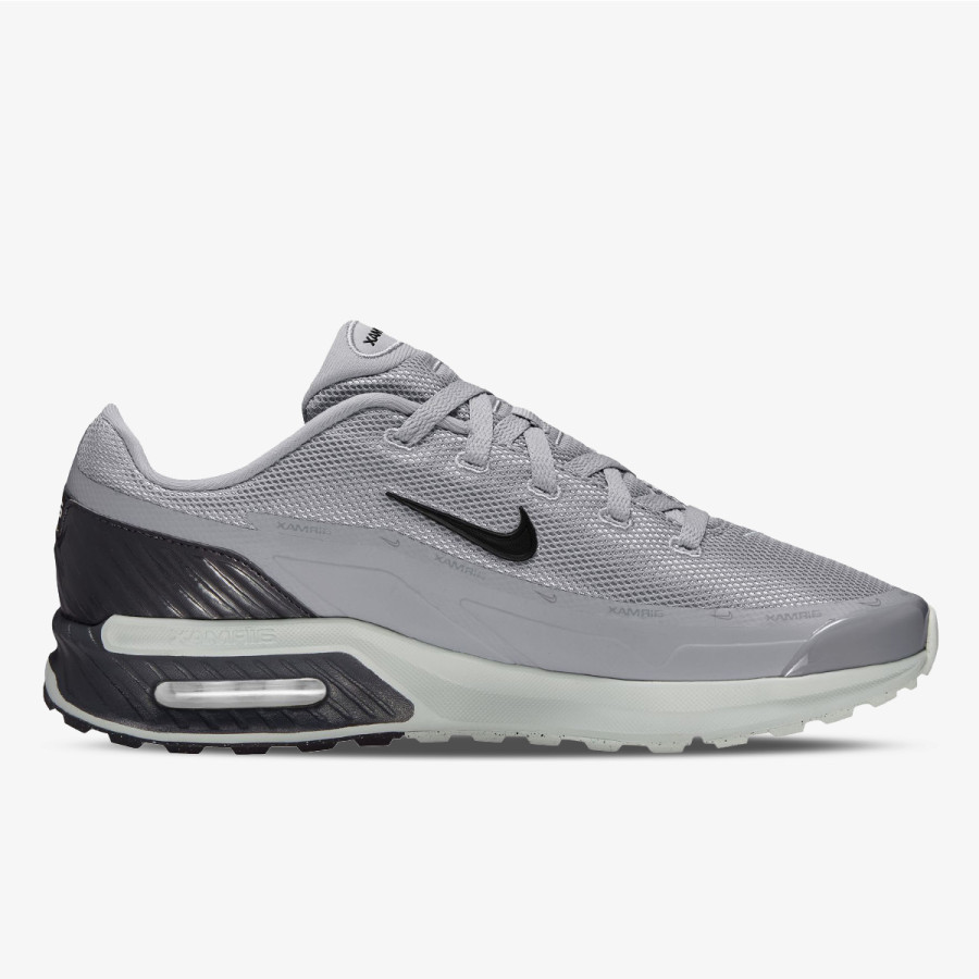 NIKE Superge M AIR MAX BIA 