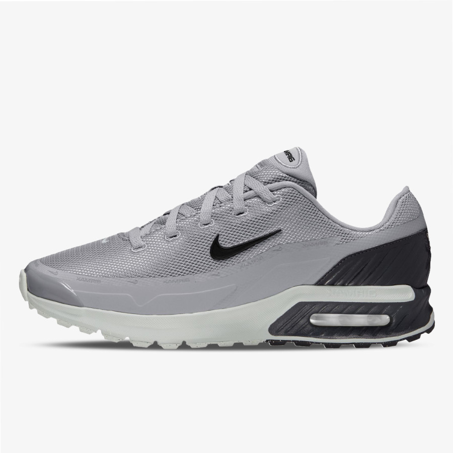 NIKE Superge M AIR MAX BIA 