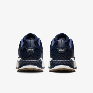 NIKE Superge M AIR MAX BIA 