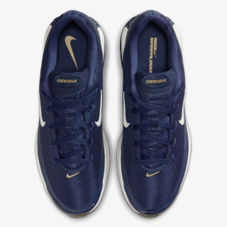 NIKE Superge M AIR MAX BIA 