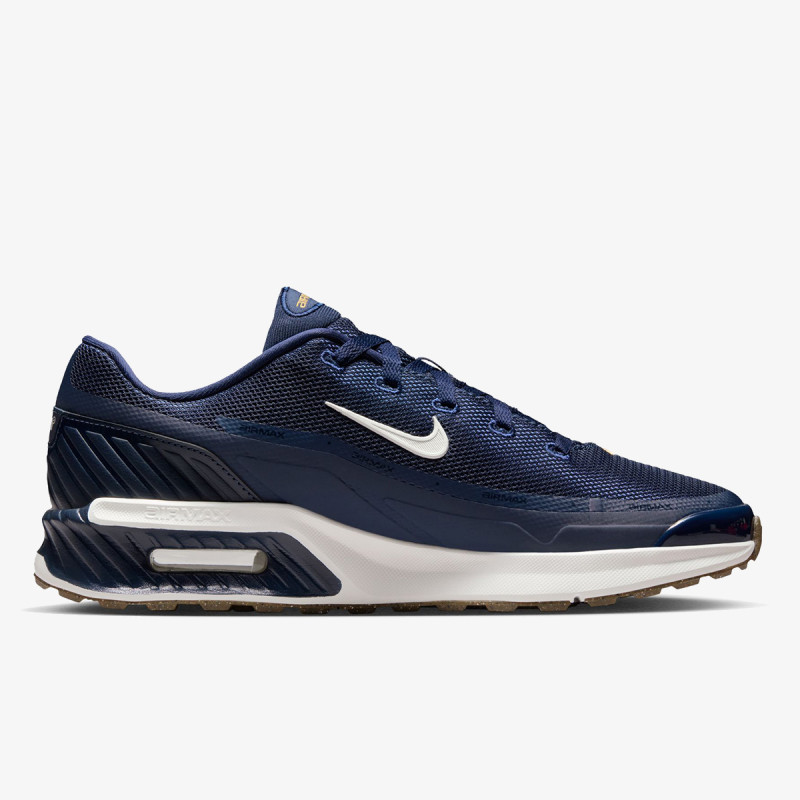 NIKE Superge M AIR MAX BIA 