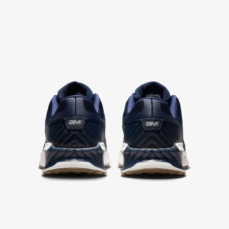 NIKE Superge M AIR MAX BIA 