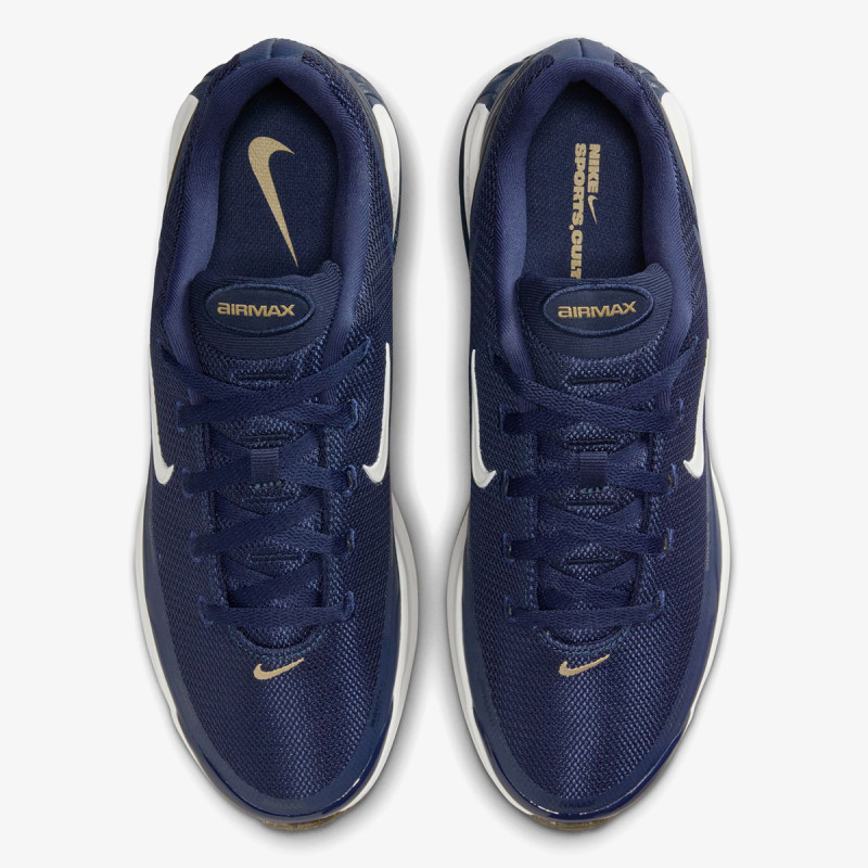 NIKE Superge M AIR MAX BIA 