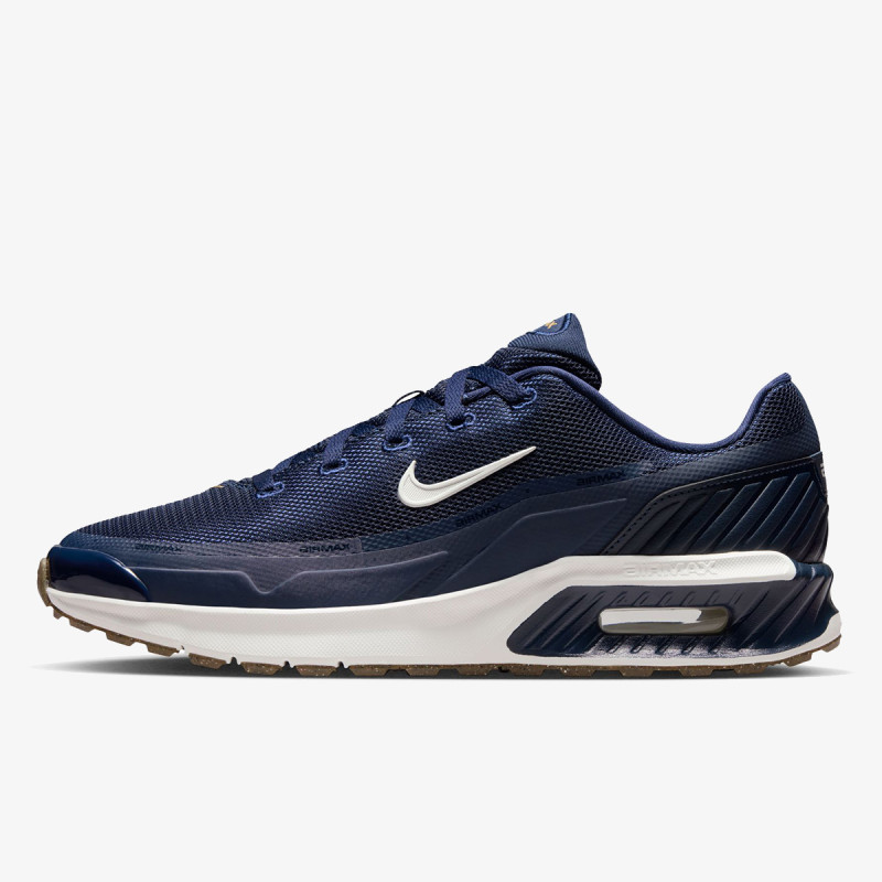 NIKE Superge M AIR MAX BIA 