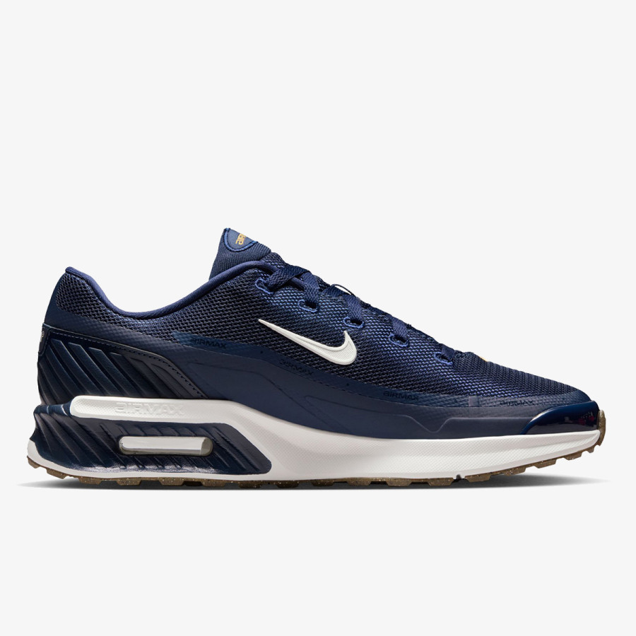 NIKE Superge M AIR MAX BIA 