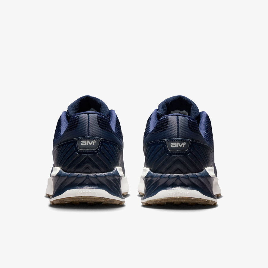 NIKE Superge M AIR MAX BIA 