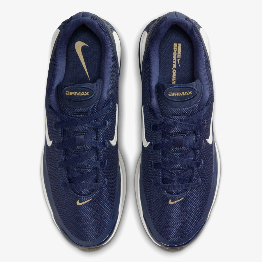 NIKE Superge M AIR MAX BIA 