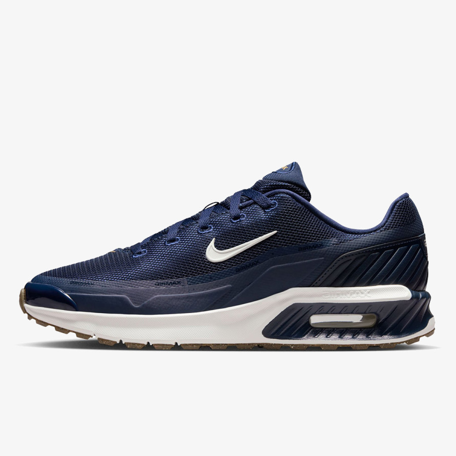 NIKE Superge M AIR MAX BIA 