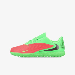 NIKE Superge Phantom 6 