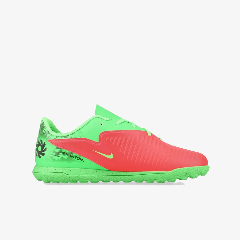NIKE Superge Phantom 6 
