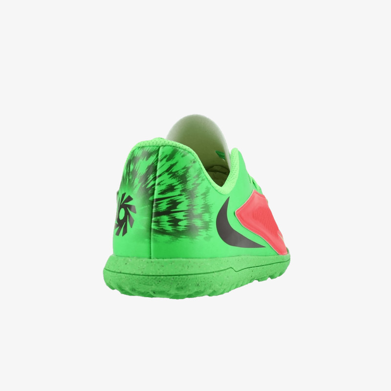 NIKE Superge Phantom 6 