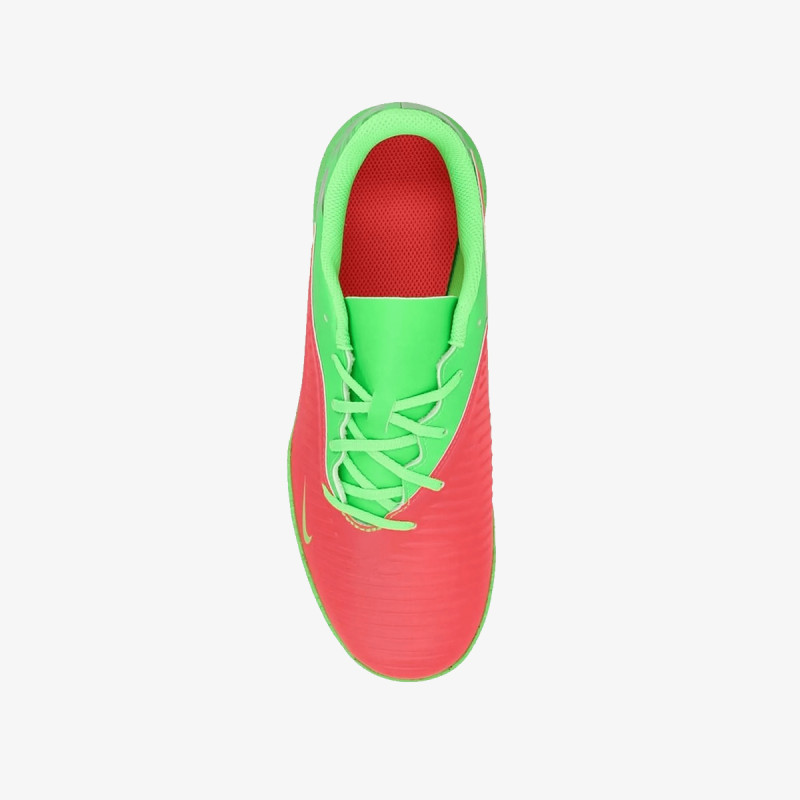 NIKE Superge Phantom 6 