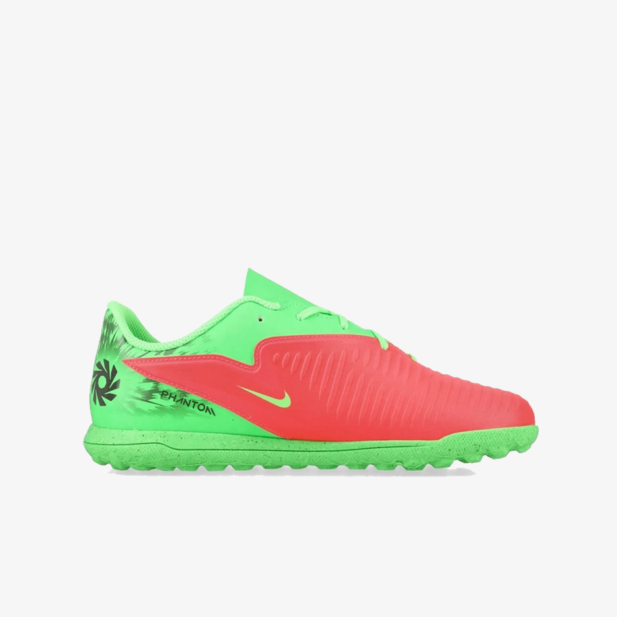 NIKE Superge Phantom 6 