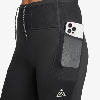 NIKE PAJKICE Acg Trail 