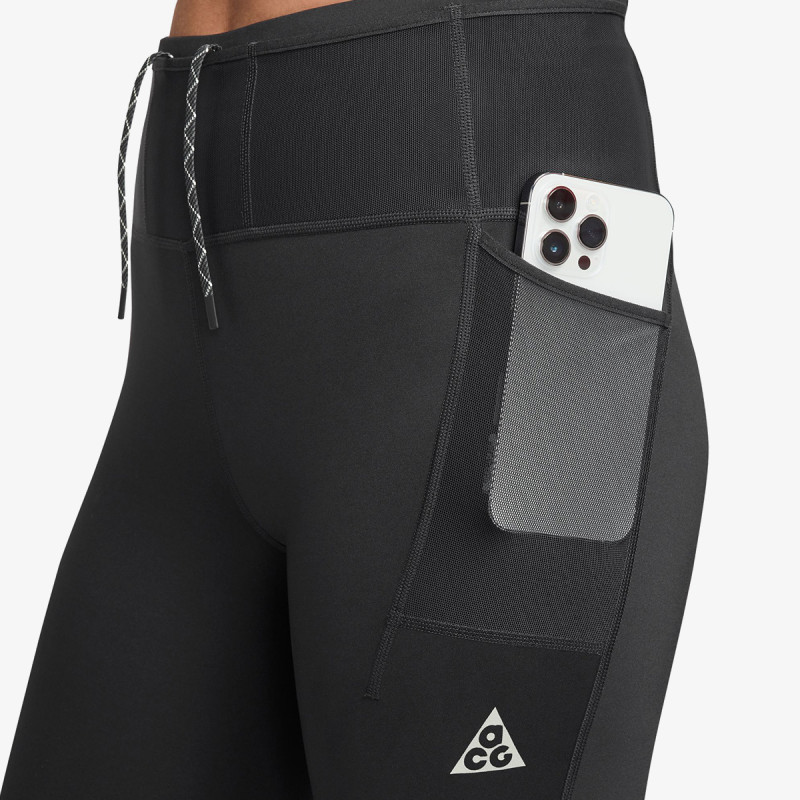 NIKE PAJKICE Acg Trail 