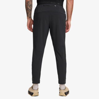NIKE SPODNJI DELI TRENIRKE M ACG DF DAWN RANGE PANT 