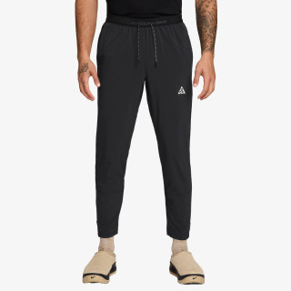 NIKE SPODNJI DELI TRENIRKE M ACG DF DAWN RANGE PANT 