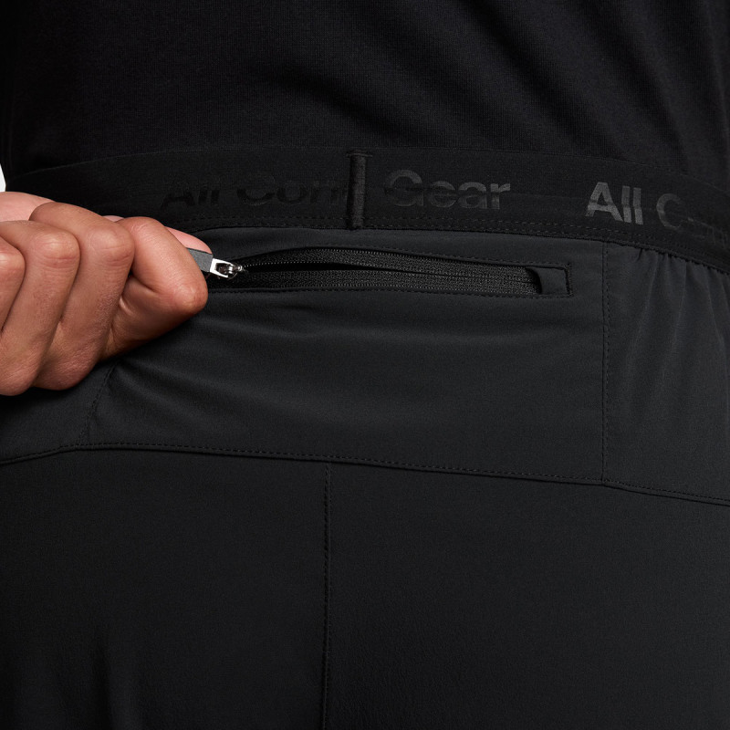 NIKE SPODNJI DELI TRENIRKE M ACG DF DAWN RANGE PANT 