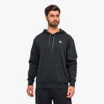 NIKE KAPUCAR M ACG DF MAGIC HOUR HOODIE 