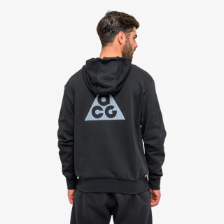NIKE KAPUCAR M ACG DF MAGIC HOUR HOODIE 