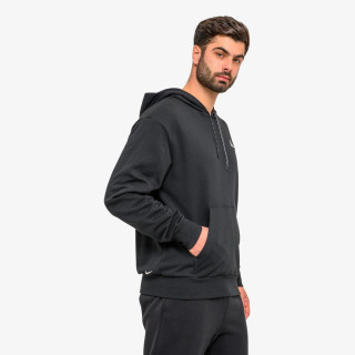 NIKE KAPUCAR M ACG DF MAGIC HOUR HOODIE 