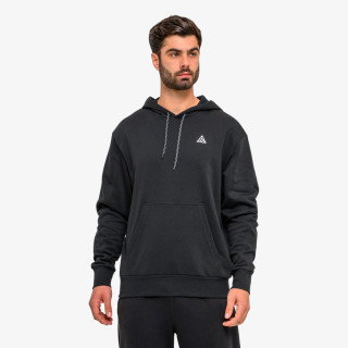 NIKE KAPUCAR M ACG DF MAGIC HOUR HOODIE 
