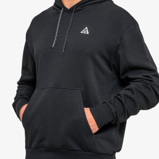 NIKE KAPUCAR M ACG DF MAGIC HOUR HOODIE 