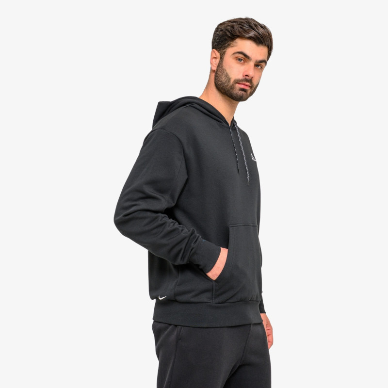 NIKE KAPUCAR M ACG DF MAGIC HOUR HOODIE 
