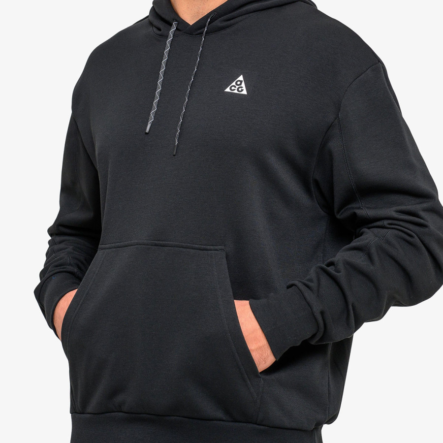 NIKE KAPUCAR M ACG DF MAGIC HOUR HOODIE 