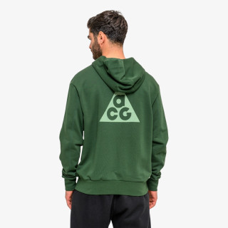NIKE KAPUCAR M ACG DF MAGIC HOUR HOODIE 