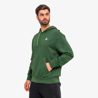 NIKE KAPUCAR M ACG DF MAGIC HOUR HOODIE 