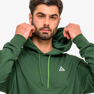 NIKE KAPUCAR M ACG DF MAGIC HOUR HOODIE 