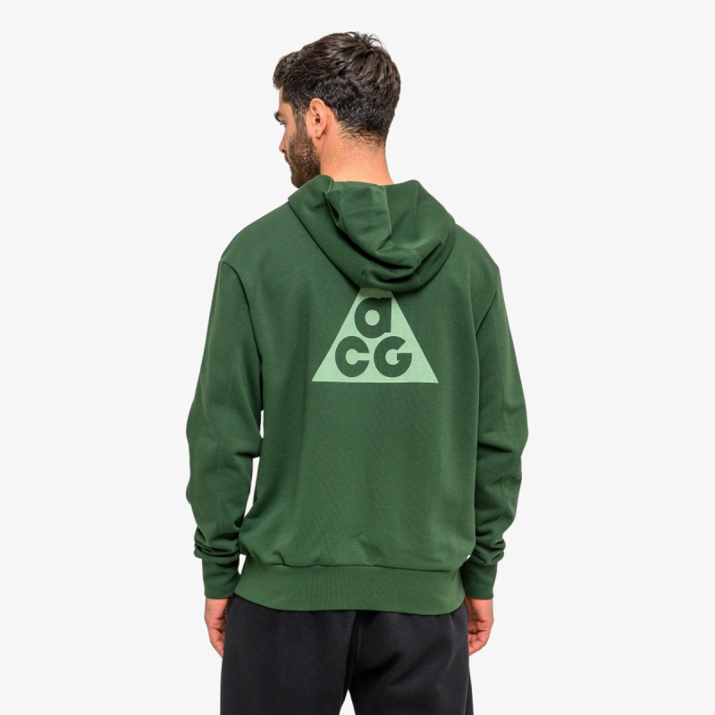 NIKE KAPUCAR M ACG DF MAGIC HOUR HOODIE 