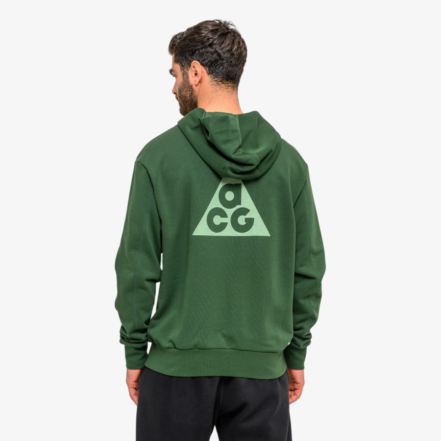 NIKE KAPUCAR M ACG DF MAGIC HOUR HOODIE 