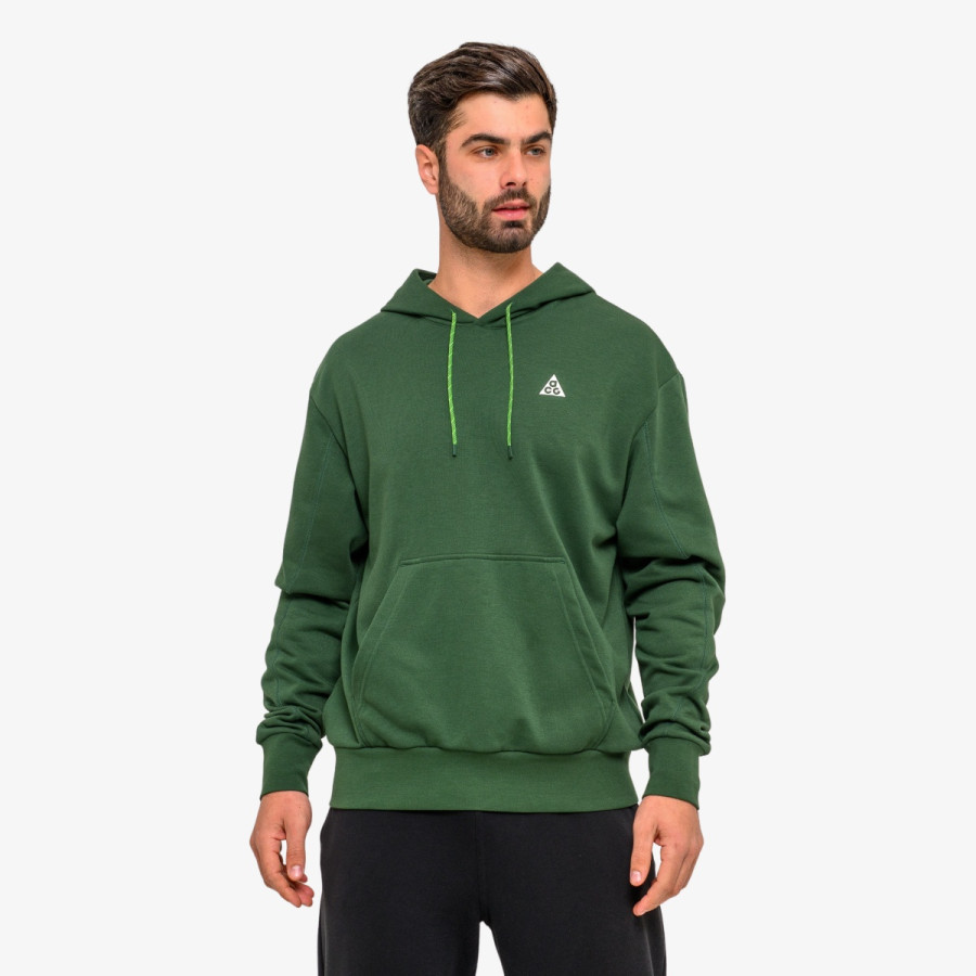 NIKE KAPUCAR M ACG DF MAGIC HOUR HOODIE 