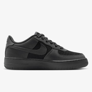 NIKE Superge AIR FORCE 1 LV8 2 BG 