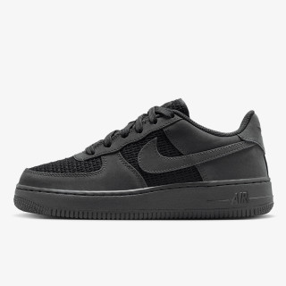 NIKE Superge AIR FORCE 1 LV8 2 BG 