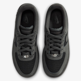 NIKE Superge AIR FORCE 1 LV8 2 BG 