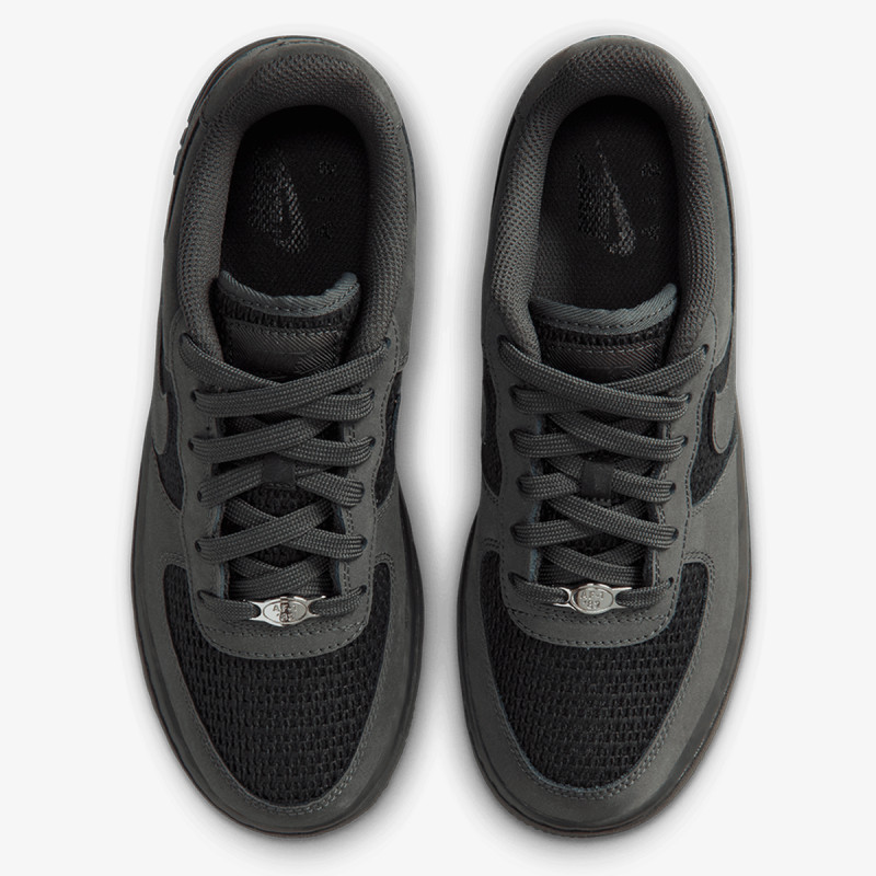 NIKE Superge AIR FORCE 1 LV8 2 BG 