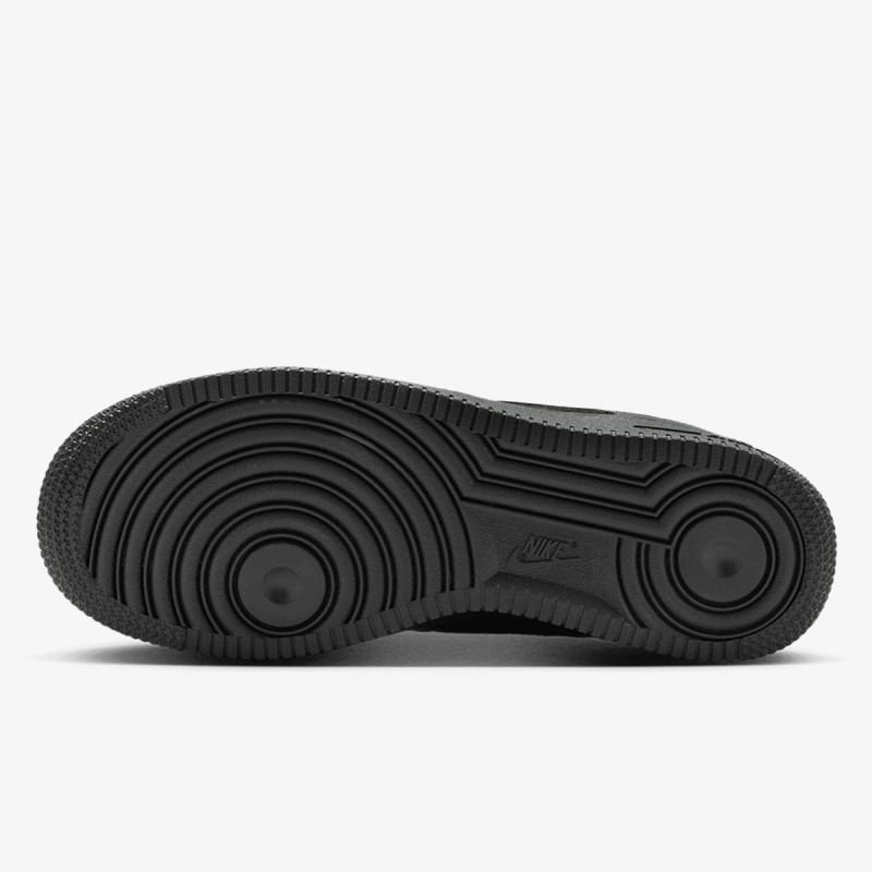 NIKE Superge AIR FORCE 1 LV8 2 BG 