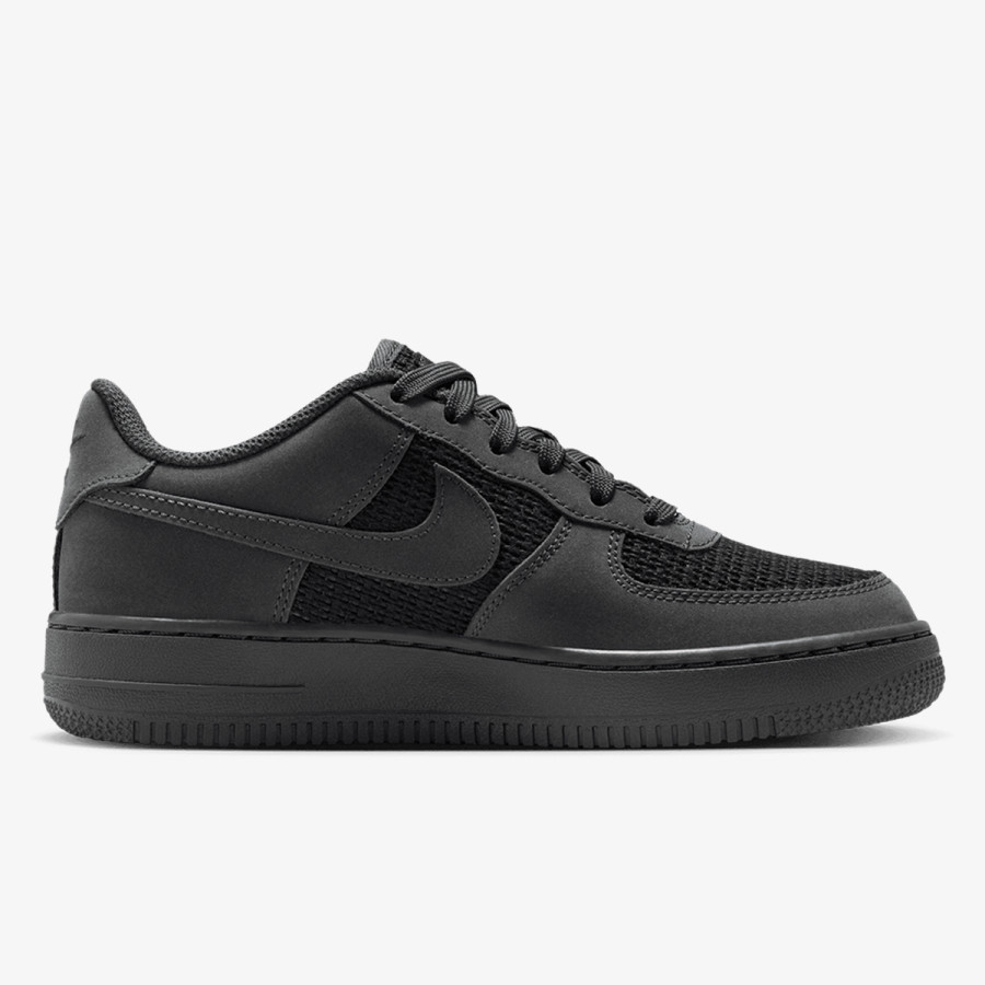 NIKE Superge AIR FORCE 1 LV8 2 BG 