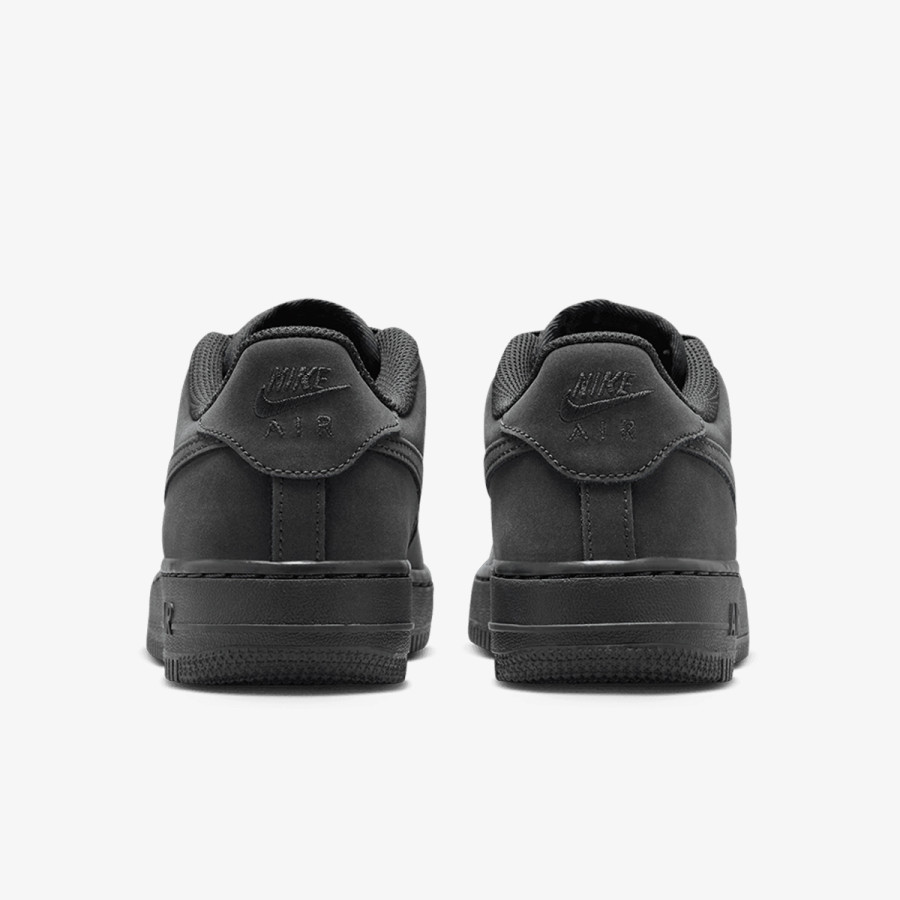 NIKE Superge AIR FORCE 1 LV8 2 BG 
