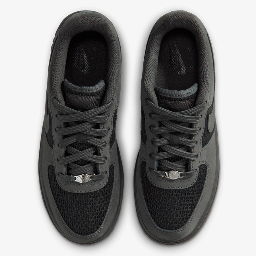 NIKE Superge AIR FORCE 1 LV8 2 BG 