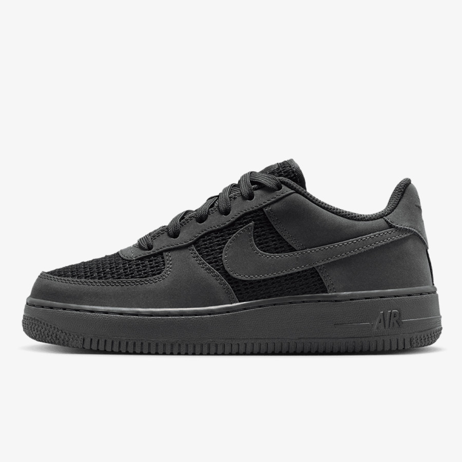 NIKE Superge AIR FORCE 1 LV8 2 BG 