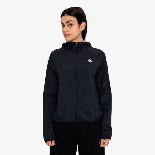 NIKE JAKNA W ACG TRAIL REPEL JKT 