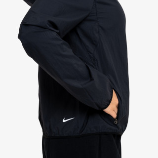 NIKE JAKNA W ACG TRAIL REPEL JKT 