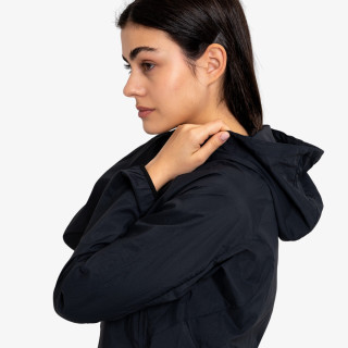 NIKE JAKNA W ACG TRAIL REPEL JKT 