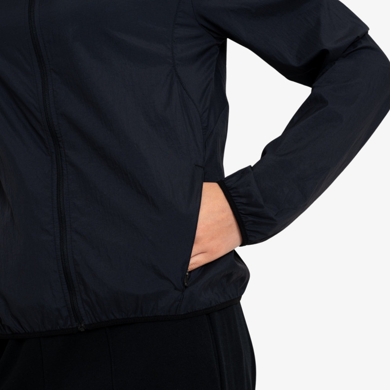 NIKE JAKNA W ACG TRAIL REPEL JKT 